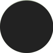 Black Bridesmaid Dresses York