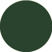 Dark Green Bridesmaid Dresses York