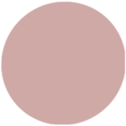 Dusty Pink Bridesmaid Dresses York