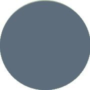 Grey Bridesmaid Dresses York