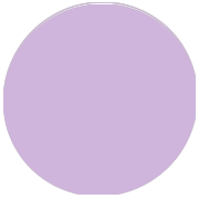 Lilac Bridesmaid Dresses York