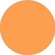 Orange Bridesmaid Dresses York