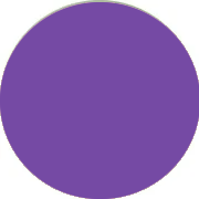 Purple Bridesmaid Dresses York