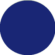 Royal Blue Bridesmaid Dresses York
