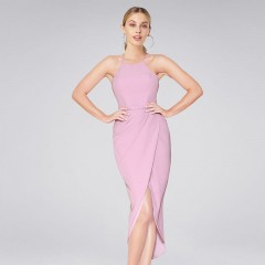 Cocktail Dresses York