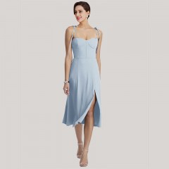 Homecoming Dresses York