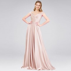 Prom Dresses York
