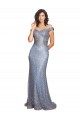 Mermaid Sweetheart Long Formal Evening Gown / Prom Dress / Bridesmaid Dress York